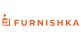 Furnishka Raises Rs. 27 Crore in Pre-Series A, bringing the total valuation to Rs. 45 Crore across Two Rounds